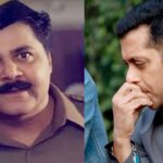known him since i was 15 salman khan breaks down remembering satish shah