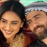krystle dsouza and gulam gaus deewani break up the two unfollow each other on instagram 1