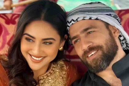 krystle dsouza and gulam gaus deewani break up the two unfollow each other on instagram 1