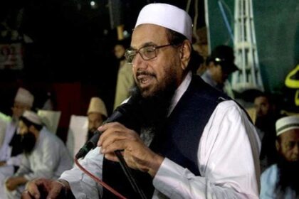 lashkar e taiba prepares major rally in lahore after operation sindoor