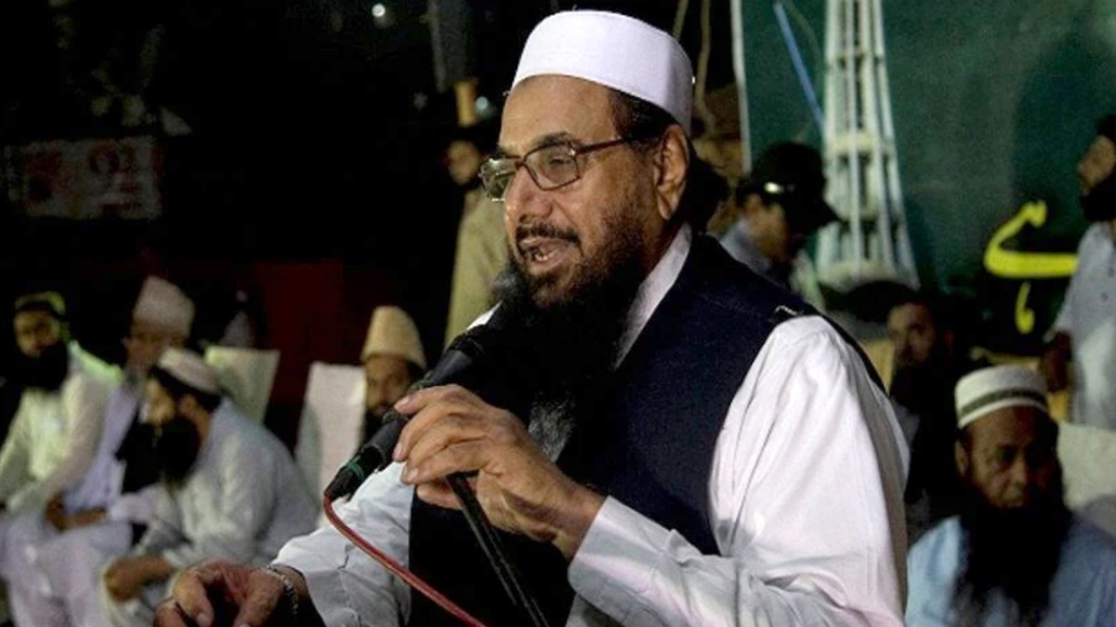 lashkar e taiba prepares major rally in lahore after operation sindoor