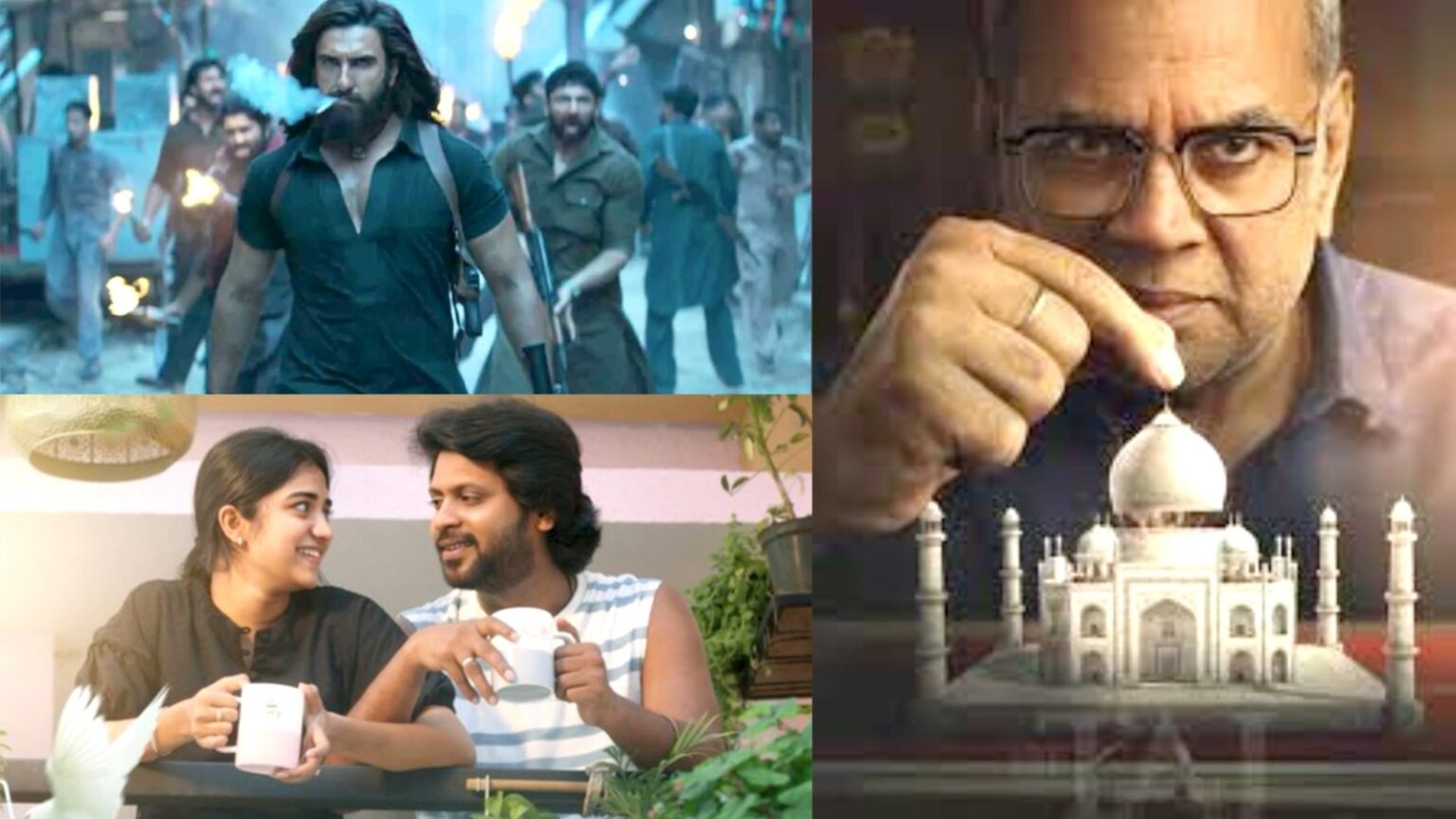list of 10 most awaited films a powerful courtroom drama tops the chart