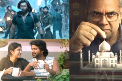 list of 10 most awaited films a powerful courtroom drama tops the chart