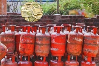 lpg price hike 1 october gas cylinder price increase