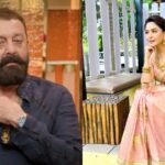 madhuri dixit was scared after sanjay dutts arrest claims writer hanif zaveri in a shocking revelation
