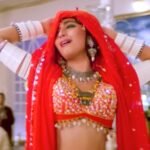 madhuri dixits song that went to court banned from tv radio the shocking truth behind it