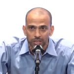 mahagathbandhan 4 deputy cms muslim congress