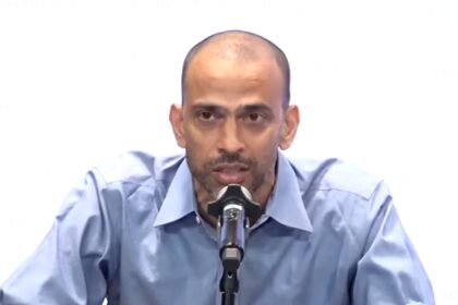 mahagathbandhan 4 deputy cms muslim congress