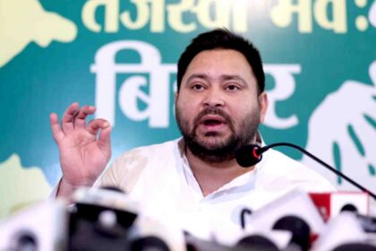 mahagathbandhan manifesto jobs ops free electricity
