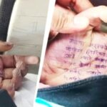 maharashtra doctor suicide note rape allegation satara police