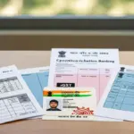 major rule changes from november 1 banking gst aadhaar pension effects
