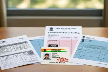 major rule changes from november 1 banking gst aadhaar pension effects