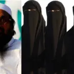masood azhars new move after operation sindoor audio leak reveals the full plan to push his sisters forward in terror operations