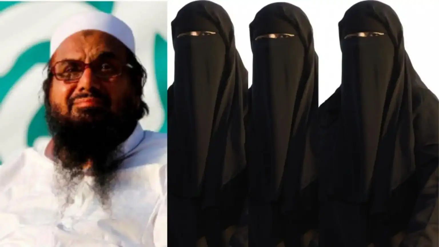 masood azhars new move after operation sindoor audio leak reveals the full plan to push his sisters forward in terror operations