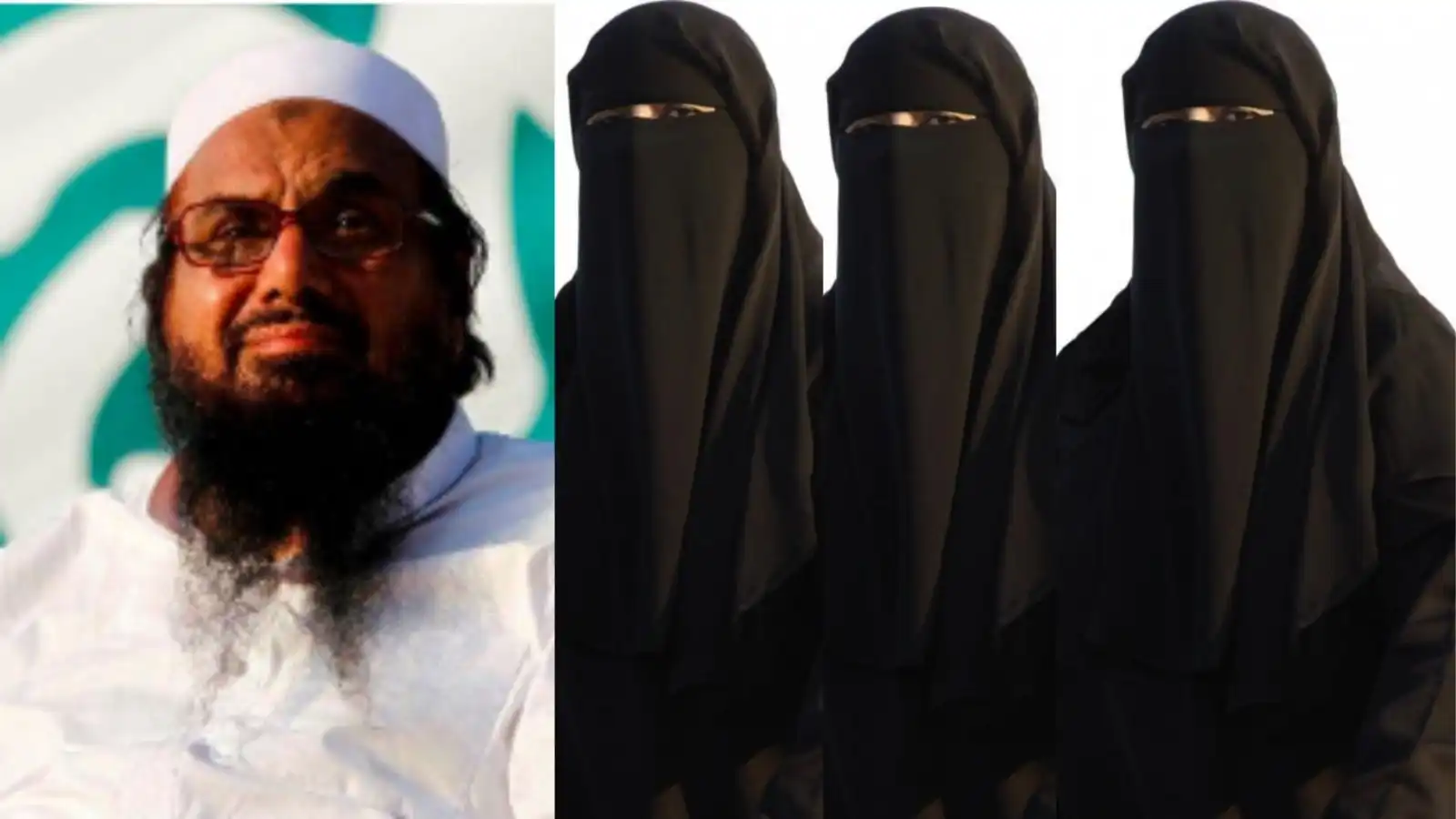 masood azhars new move after operation sindoor audio leak reveals the full plan to push his sisters forward in terror operations
