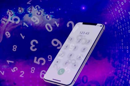 mobile or vehicle numbers with repeated digits can bring misfortune know which numbers bring luck and which bring trouble