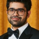 mother wanted a job at google the son created a company challenging google this is how he became a billionaire
