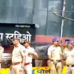 mumbai acting studio hostage incident children held ra studio