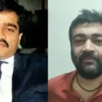 mumbai ncb action dawood close aide danish chikna arrested drug racket