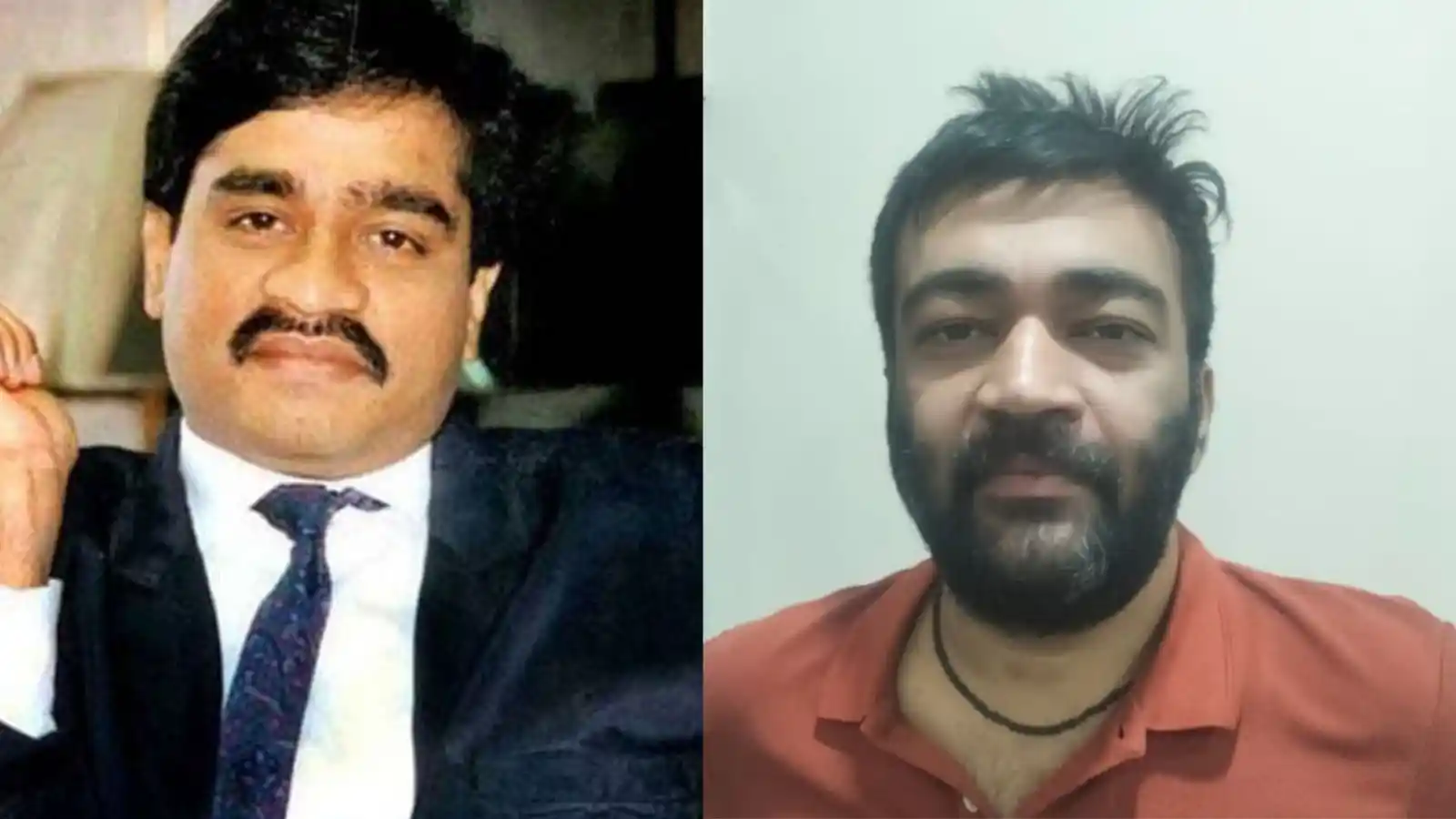 mumbai ncb action dawood close aide danish chikna arrested drug racket