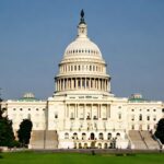 mysterious place in washington dc where even the us president cannot enter
