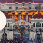 nepal elections date announced after gen z protests voting schedule revealed