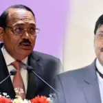 next cji justice surya kant gavai recommendation 53rd cji