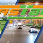nhai local monthly fastag annual pass info now transparent