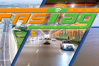nhai local monthly fastag annual pass info now transparent