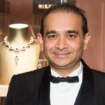 nirav modi extradition soon indian agencies tighten grip no escape