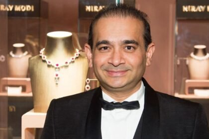nirav modi extradition soon indian agencies tighten grip no escape