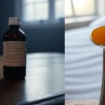 no cough syrup for children under 2 years strict advisory by central government