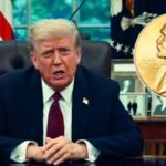 nobel prize 2025 winners to be announced next week will trump make history 1