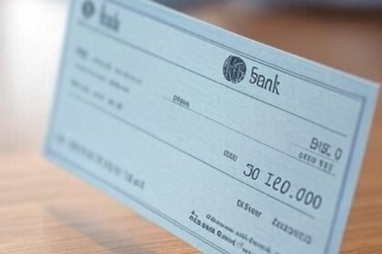 now money will come to your account within hours of depositing a check know what this new rbi rule is