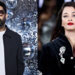 obscene ai video row aishwarya rai and abhishek bachchan take strict action sue youtube for 4 crore
