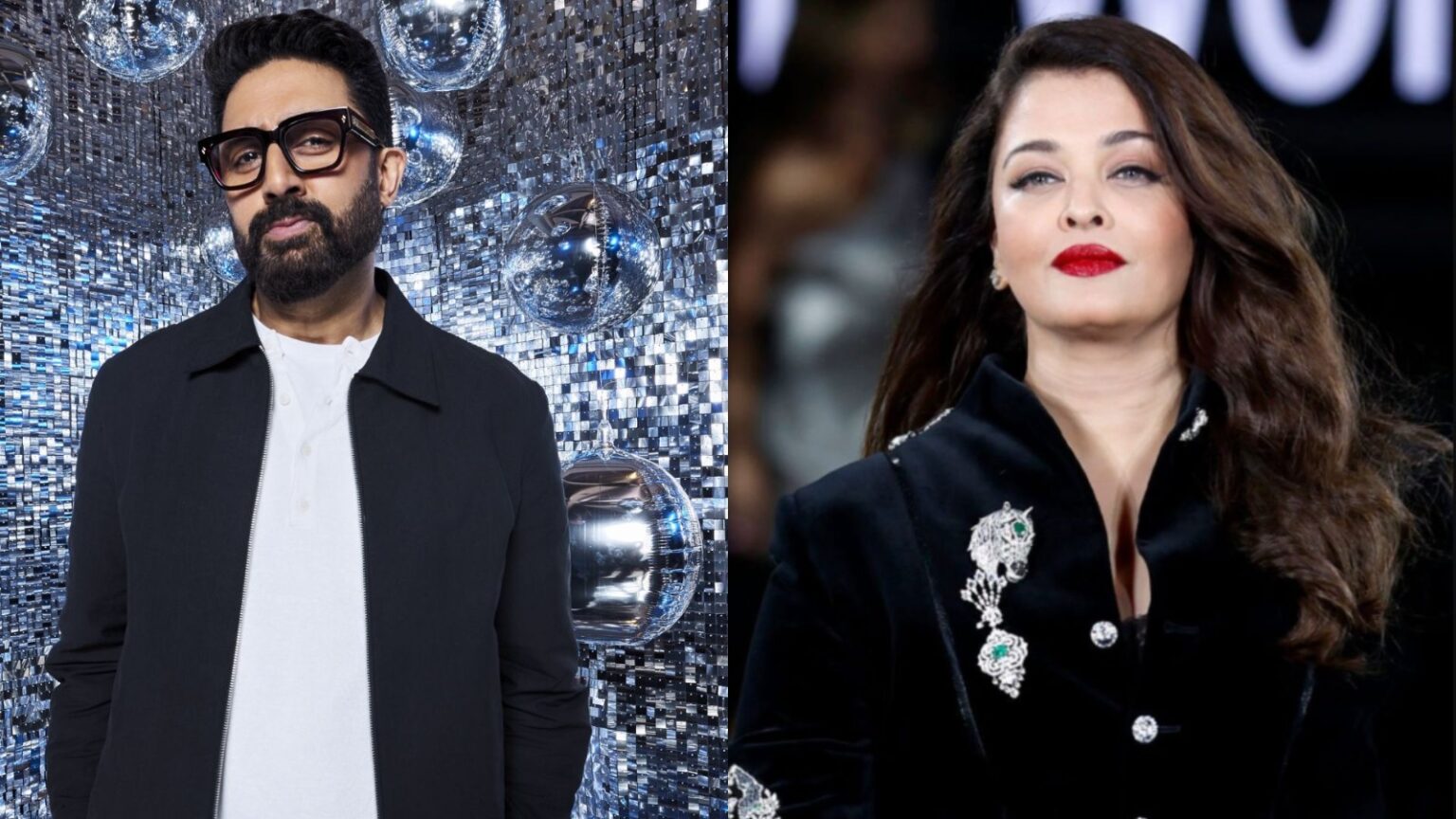 obscene ai video row aishwarya rai and abhishek bachchan take strict action sue youtube for 4 crore
