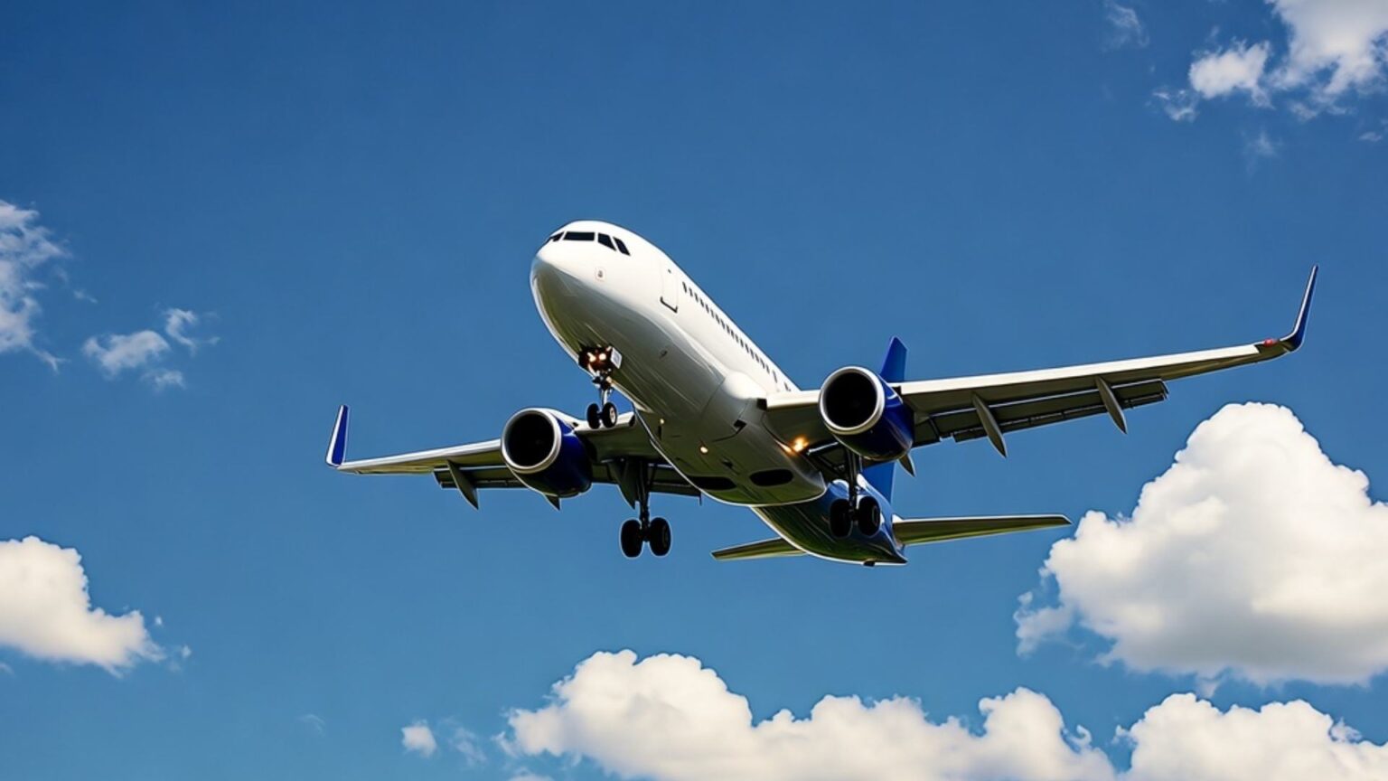 odisha approves 14182 crore b maan scheme to make state eastern indias aviation hub