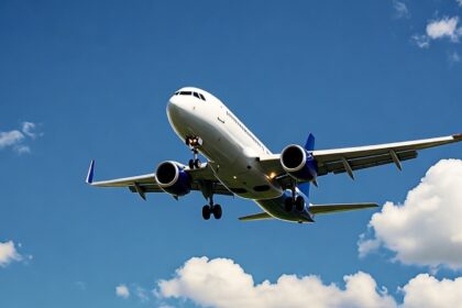 odisha approves 14182 crore b maan scheme to make state eastern indias aviation hub