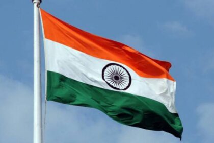 officer or common man why is the poison of caste not going away will the matter end just by having a discussion