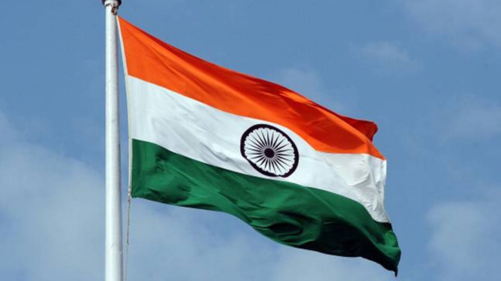 अफसर हो या आम आदमी, जाति का ज़हर क्यों नहीं निकल रहा? क्या बस चर्चा करके बात खत्म हो जाएगी? officer or common man why is the poison of caste not going away will the matter end just by having a discussion