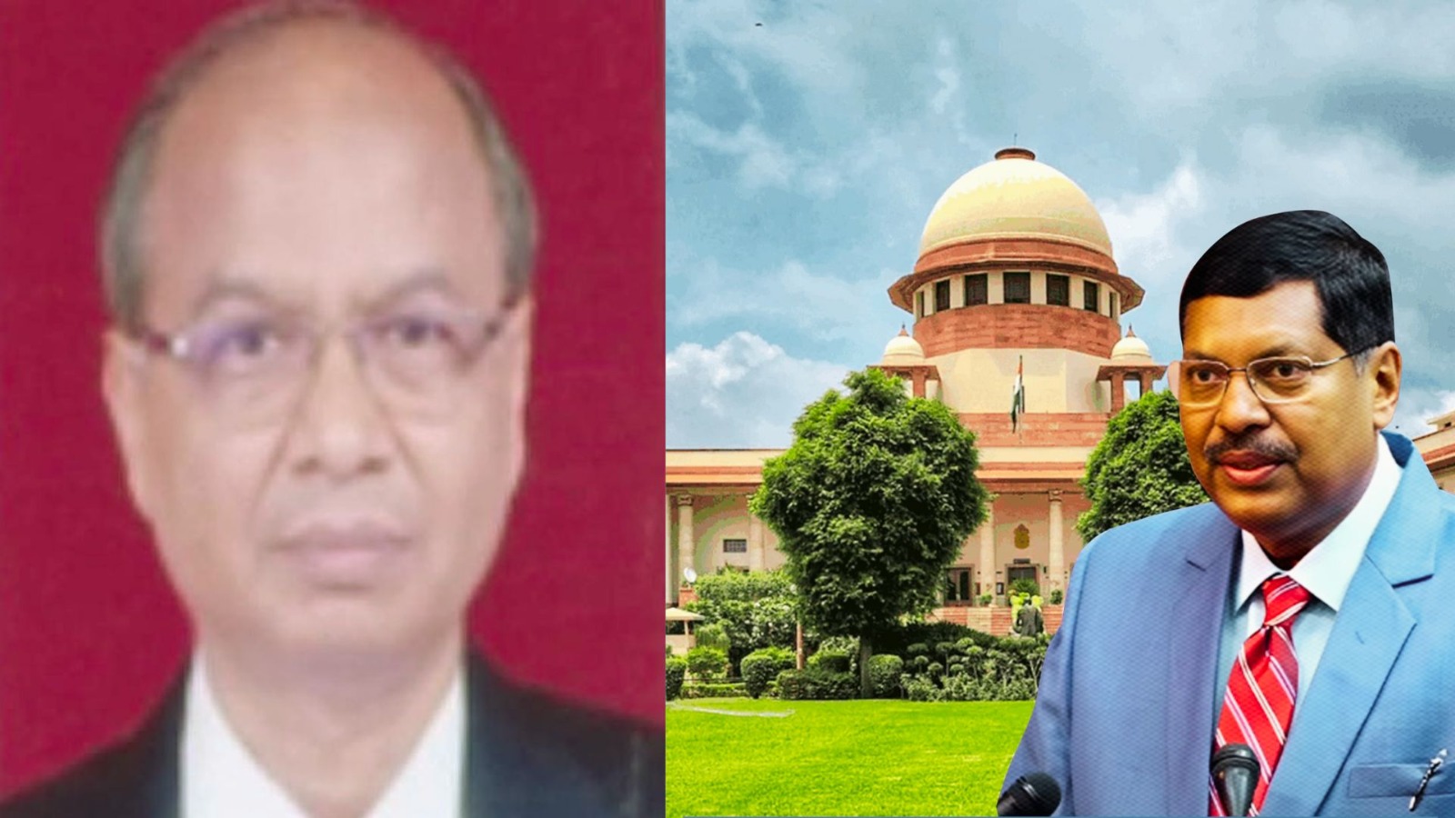 on the orders of divine power shocking statement from the lawyer who threw shoe in supreme court