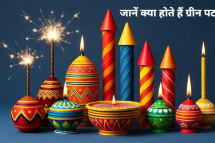 only 30 less pollution so will delhi get permission for green crackers
