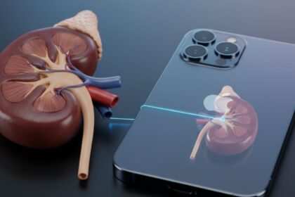 organ selling for iphone government ban 15 years jail