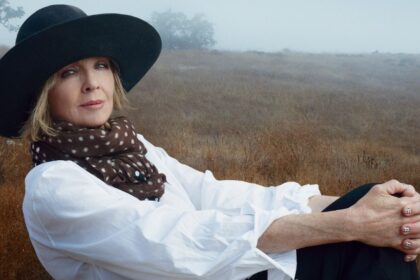 oscar winning hollywood actress diane keaton passes away at 79 annie hall godfather star