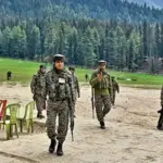 pahalgam terror attack nia charge sheet pakistan lashkar names big revelations optimized