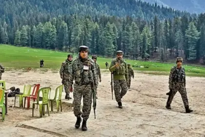 pahalgam terror attack nia charge sheet pakistan lashkar names big revelations optimized