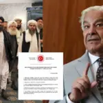 pakistan afghanistan reach major agreement ceasefire talks istanbul