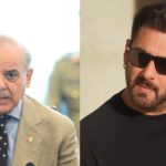 pakistan furious over salman khans statement shahbaz government declares him a terrorist