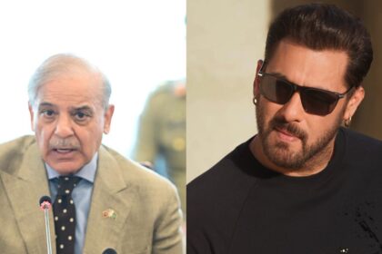 pakistan furious over salman khans statement shahbaz government declares him a terrorist