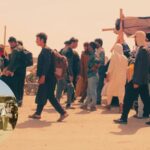 pakistan shuts last afghan refugee camp thousands deported to afghanistan